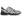Asics Gel-Nunobiki